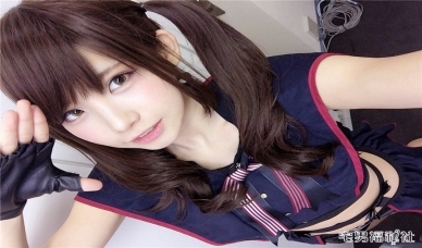 句容哪有荤ktv妹子服务好