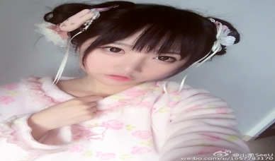 句容ktv陪酒妹子佳丽哪家漂亮多