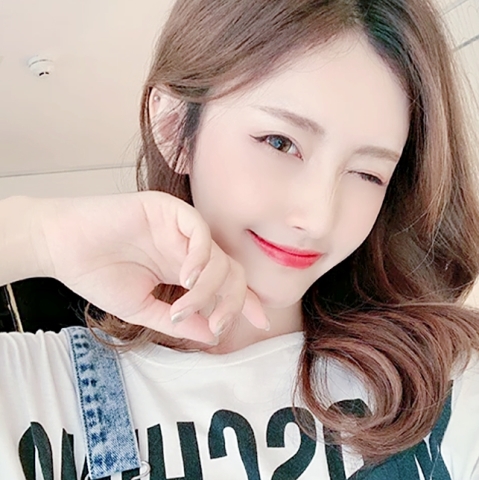 句容高端夜场ktv体验推荐