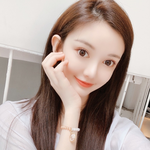 句容ktv真空公主陪唱价格哪家便宜