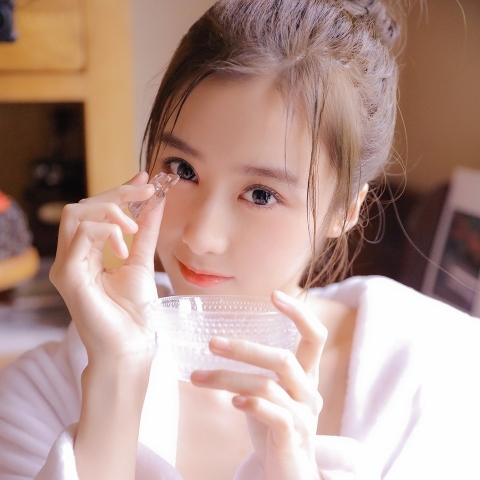 句容好玩便宜三大KTV真空排名