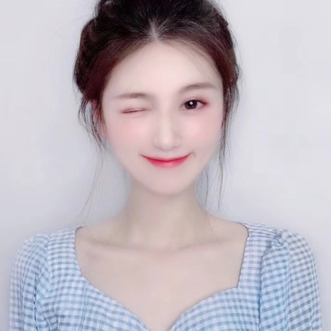 句容哪家ktv公主陪唱漂亮多