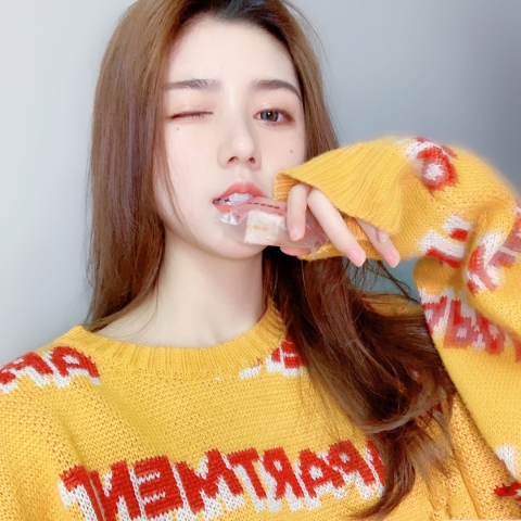 句容最奢华ktv服务哪家好