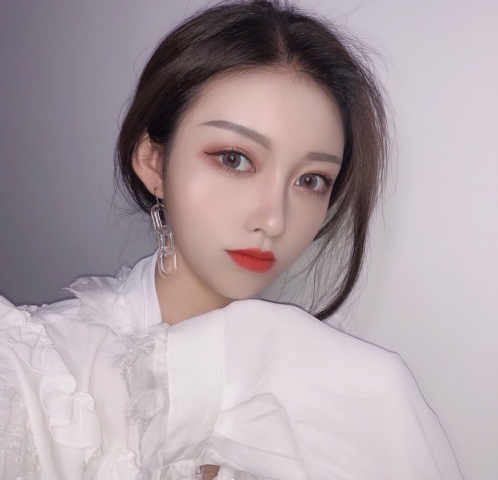 句容最好玩开放的KTV会所排名