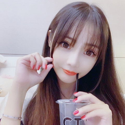 句容ktv真空服务流程哪家全面