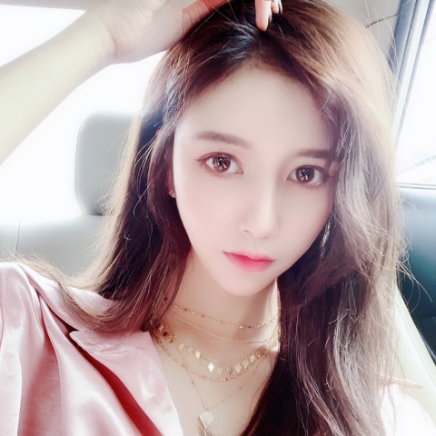 句容摸摸唱ktv哪个最嗨