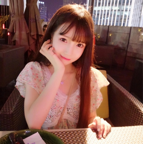 句容最嗨三大裸台KTV消费排名