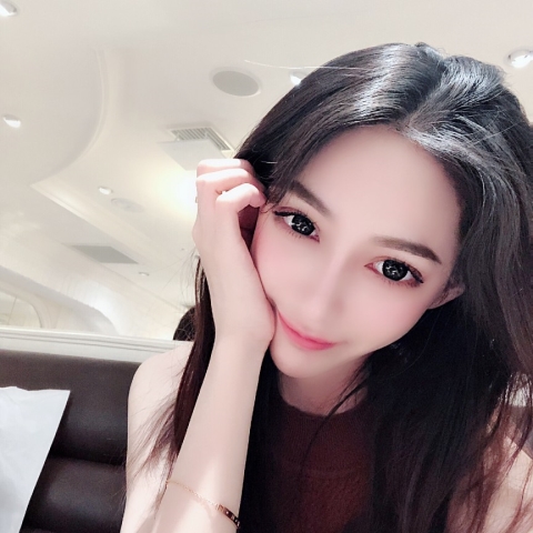 句容哪里有荤KTV夜店服务好