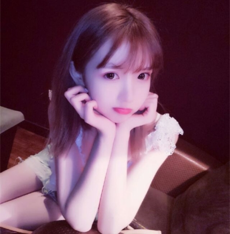 句容商务KTV陪酒公主哪家漂亮多