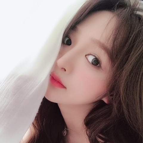 句容荤KTV消费价格哪家便宜