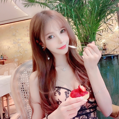 句容哪家KTV有真空模式玩得开放