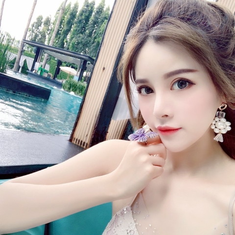 句容好玩开放KTV花场消费排名