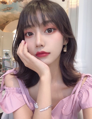 句容哪个KTV陪唱比较好