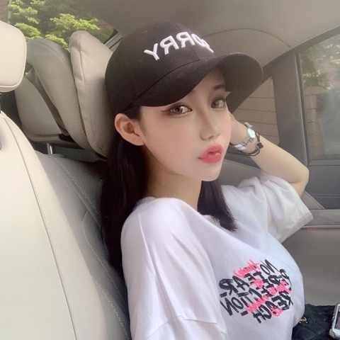 句容哪个荤KTV有陪唱玩得开放