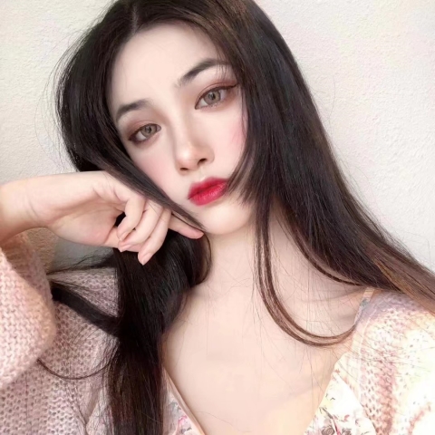 句容荤KTV陪酒妹子哪家漂亮多