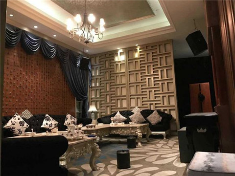 句容漂亮最多三大荤KTV消费排名