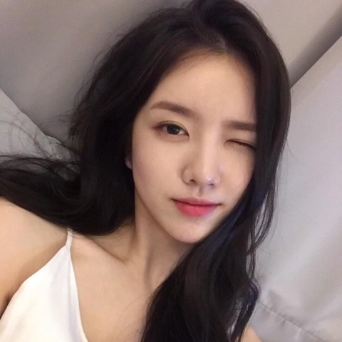 句容好玩可以出台KTV荤的会所