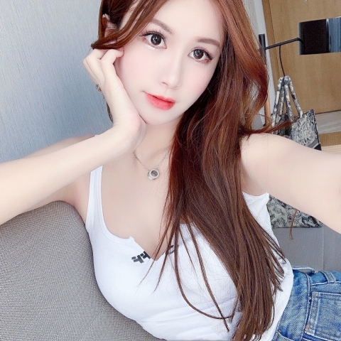 句容服务开放好玩KTV荤会所消费排名