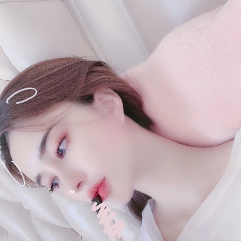 句容哪个KTV真空比较好玩