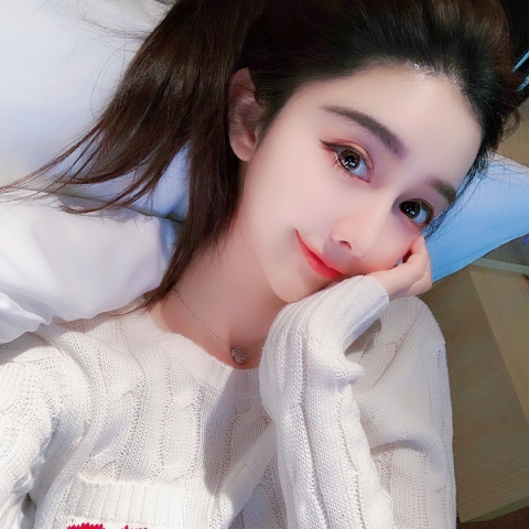 句容哪里的KTV比较便宜开放