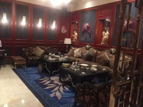 句容性价比高三大KTV消费排名