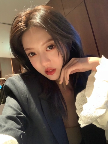 句容哪个荤KTV好玩开放