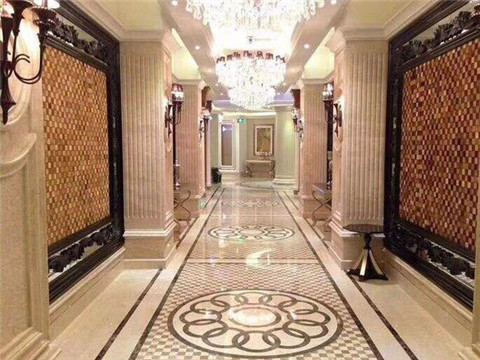 句容三大开放荤KTV陪唱公主多会所排名