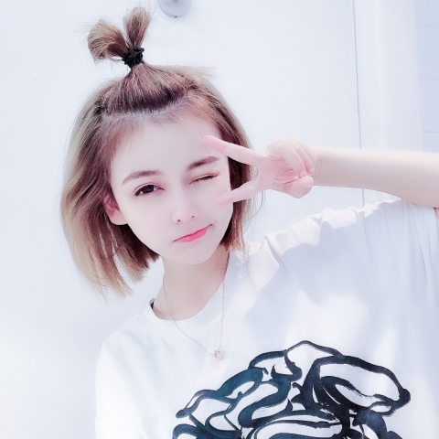 句容荤KTV好玩开放服务开放