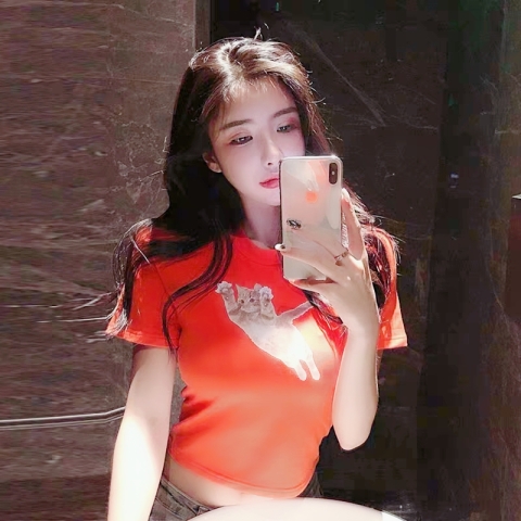 句容ktv哪里有陪唱的漂亮多