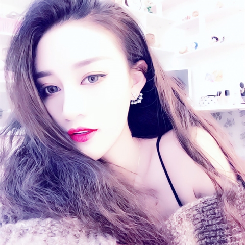 句容KTV真空服务哪家好