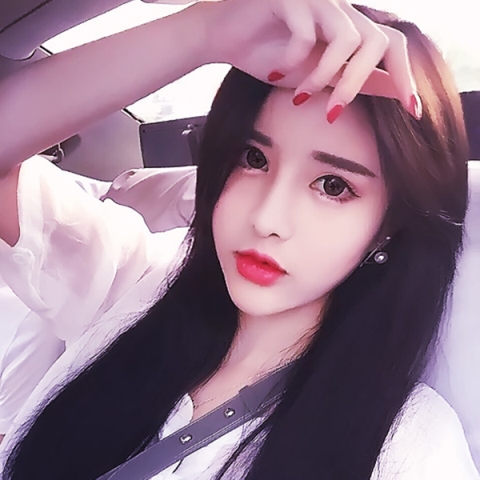 句容可以出台的KTV会所夜总会