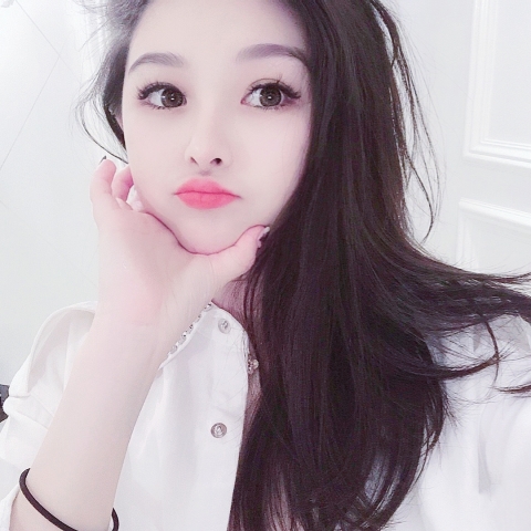 句容真空KTV带走哪家漂亮多