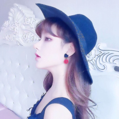 句容ktv陪唱价格行情哪家便宜