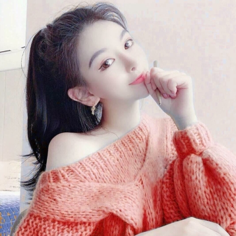 句容夜总会真空场哪家服务好