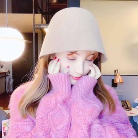 句容最好的荤KTV会所夜总会