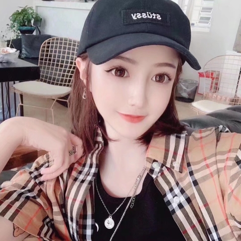 句容荤KTV高台好玩开放体验