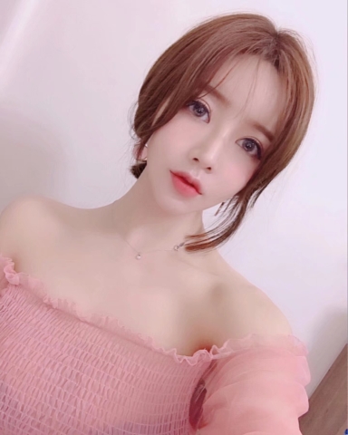 句容商务KTV真空玩法哪家丰富