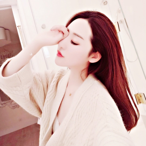 句容荤KTV陪唱哪家漂亮