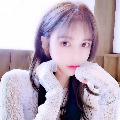 句容好玩真空夜场KTV会所