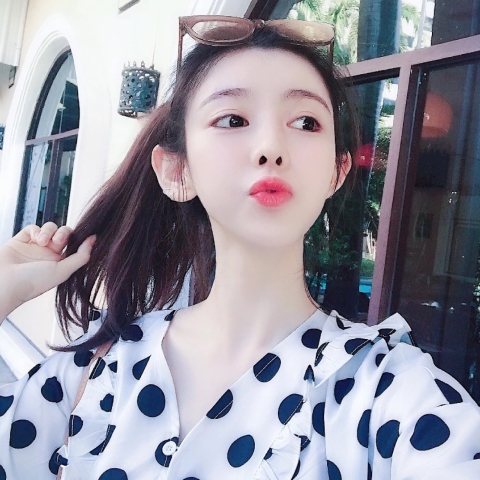 句容可以出台的KTV真空会所