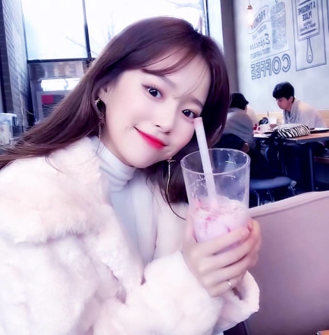 句容带公主的KTV陪酒多的夜总会