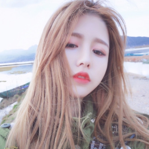 句容好玩的200场KTV会所