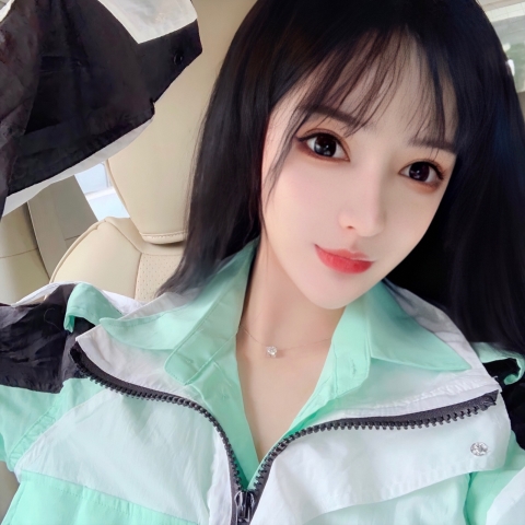 句容最顶级高端KTV夜总会体验