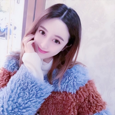 句容ktv哪里有真空陪唱好玩开放