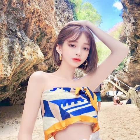 句容ktv真空陪唱公主哪家漂亮最多