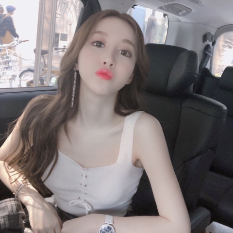 句容KTV公主女孩漂亮最多夜总会体验