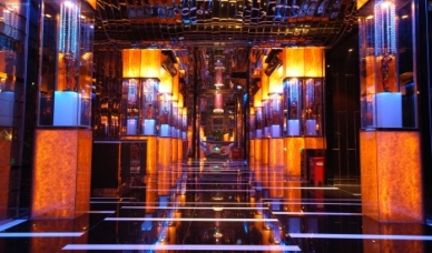 句容ktv会所哪家好