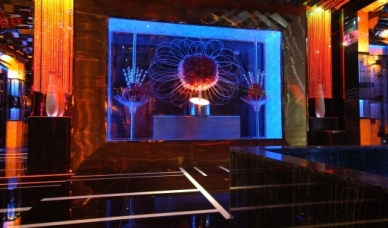 句容哪家ktv有公主