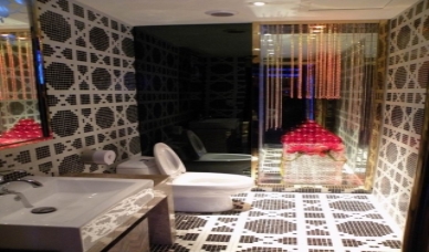 句容哪里ktv比较高档