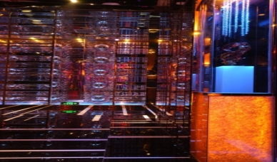 句容陪酒妹子多的ktv会所